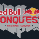 Red Bull Contest Atlanta Qualifier this Saturday