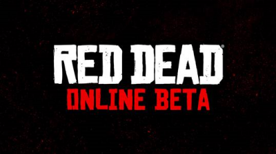 Red Dead Online announced from Rockstar