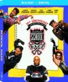 School Daze celebrate 30th anniversary with Blu-ray release on November 13