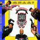 School Daze celebrate 30th anniversary with Blu-ray release on November 13