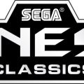 SEGA Classics launches on Amazon Fire TV