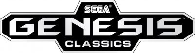 Sega Genesis Classics heading to the Switch this winter