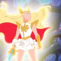 She-Ra and The Princesses of Power comes to Netflix November 16