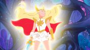 She-Ra and The Princesses of Power comes to Netflix November 16