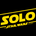 SOLO: A Star Wars Story