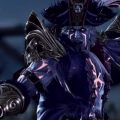 NieR: Automata’s 2B heading to SoulCalibur VI