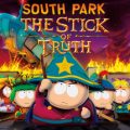 South Park: The Stick of Truth coming to the Switch September 25