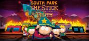 South Park: The Stick of Truth coming to the Switch September 25