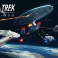 Disruptor Beam and Tilting Point expand partnership for Star Trek Timelines