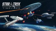 Disruptor Beam and Tilting Point expand partnership for Star Trek Timelines