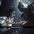 The State of Tekken 7 / Season Pass 2 update