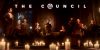 The fourth episode of The Council heads up on September 25th