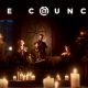 The fourth episode of The Council heads up on September 25th