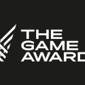The Game Awards and Facebook Gaming team up to recognize global gaming citizens