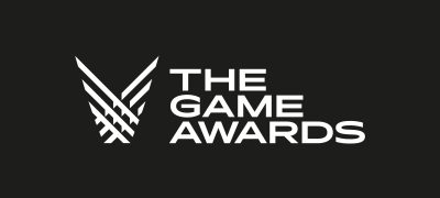 The Game Awards and Facebook Gaming team up to recognize global gaming citizens