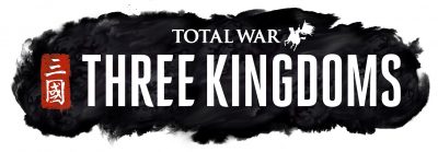 Total War: Three Kingdoms – release date March 7, 2019 –  reveals Early Adopter Bonus, Collector’s Edition, and Limited Edition;