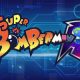 SUPER BOMBERMAN R Update