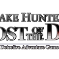 Ghost of the Dusk gets a trailer!