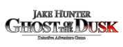 Ghost of the Dusk gets a trailer!