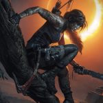 Shadow of the Tomb Raider