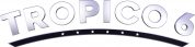 Pre-orders for Tropico 6 grants access to the beta
