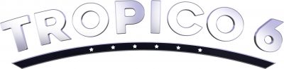 Pre-orders for Tropico 6 grants access to the beta