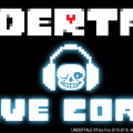 Undertale heading to Groove Coaster in October