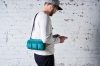 Villager Supplies prepping Nintendo Switch carrying solution
