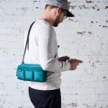 Villager Supplies prepping Nintendo Switch carrying solution