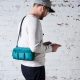 Villager Supplies prepping Nintendo Switch carrying solution