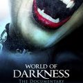 World of Darkness: The Documentary rolls out September 18