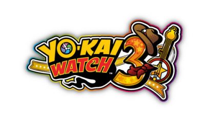 Moon Rabbit Crew update comes to YO-KAI WATCH BLASTERS and YO-KAI WATCH 3 gets announcement
