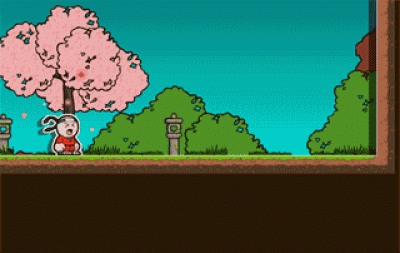 Super Hyperactive Ninja heading to the Nintendo Switch on October 25th