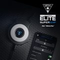 Turtle Beach launches Elite SuperAmp Pro Performance Gaming Audio Controller for Xbox and PS4