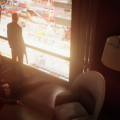 Hitman 2 Trailer Released Today