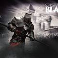 CONQUEROR’S BLADE LAUNCHES SIEGE TESTS