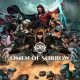 Omen of Sorrow’ postponed until November 20