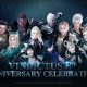 Vindictus Celebrates Eight Epic Years