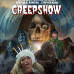 Creepshow