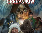 Creepshow