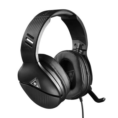 Turtle Beach launches Atlas headset line-up into the PC world