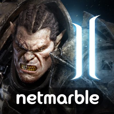 MASSIVE LINEAGE 2: REVOLUTION UPDATE