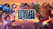 Blizzard releases details about BlizzCon 2018
