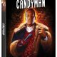 CANDYMAN Collectors Edition