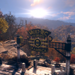 Fallout 76 Review: From the One Who Enjoys the Game