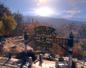 Fallout 76 Review: From the One Who Enjoys the Game