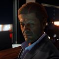 ‘The Undying Returns’ to Hitman 2’s elusive target list