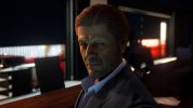 ‘The Undying Returns’ to Hitman 2’s elusive target list