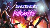 HyperParasite Kickstarter kicks off October 10