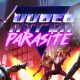 HyperParasite Kickstarter kicks off October 10